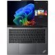 Лаптоп Lenovo 21QA006NBM