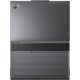 Лаптоп Lenovo 21QA006NBM
