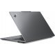 Лаптоп Lenovo 21QA006NBM