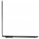 Лаптоп Lenovo 21QA006NBM