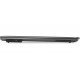 Лаптоп Lenovo 21QA006NBM