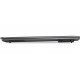 Лаптоп Lenovo 21QA006NBM
