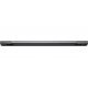 Лаптоп Lenovo 21QA006NBM