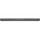 Лаптоп Lenovo 21QA006NBM