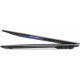Лаптоп Lenovo 21QA006NBM