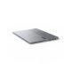 Лаптоп Lenovo 21MW001NBM