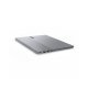 Лаптоп Lenovo 21MW001NBM
