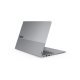 Лаптоп Lenovo 21MW001NBM