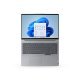 Лаптоп Lenovo 21MW001NBM