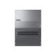Лаптоп Lenovo 21MW001NBM