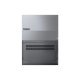 Лаптоп Lenovo 21SH008SBM