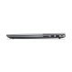 Лаптоп Lenovo 21SH008SBM