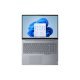 Лаптоп Lenovo 21SH008SBM