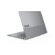 Лаптоп Lenovo 21SH008SBM