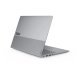 Лаптоп Lenovo 21SH008SBM