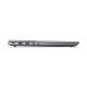 Лаптоп Lenovo 21SH008SBM