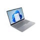 Лаптоп Lenovo 21SH008SBM