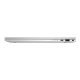 Лаптоп HP 8A4W1EA#ABB