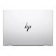 Лаптоп HP 8A4W1EA#ABB