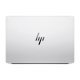 Лаптоп HP B68YTET#ABB