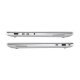 Лаптоп HP B68YTET#ABB