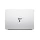 Лаптоп HP B68YSET#ABB