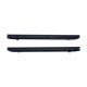 Лаптоп HP B68YZET#ABB