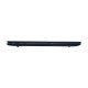 Лаптоп HP B68YZET#ABB