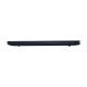 Лаптоп HP B68YZET#ABB