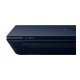 Лаптоп HP B68YZET#ABB