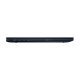 Лаптоп HP B69E7ET#ABB