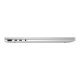 Лаптоп HP B68ZGET#ABB