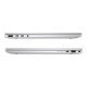 Лаптоп HP B68ZGET#ABB