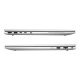 Лаптоп HP 9G1Y3ET#ABB