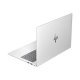 Лаптоп HP 9G1Y3ET#ABB