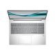 Лаптоп HP 9G1Y3ET#ABB