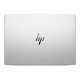 Лаптоп HP 9G1Y3ET#ABB