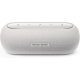 Преносими тонколони > JBL 45003086