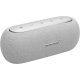 Преносими тонколони > JBL 45003086