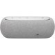 Преносими тонколони > JBL 45003086