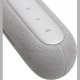 Преносими тонколони > JBL 45003086
