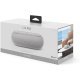 Преносими тонколони > JBL 45003086