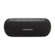 Преносими тонколони > JBL 45003085