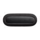 Преносими тонколони > JBL 45003085