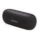 Преносими тонколони > JBL 45003085