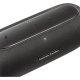 Преносими тонколони > JBL 45003085