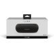Преносими тонколони > JBL 45003085