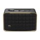 Преносими тонколони > JBL 46000342