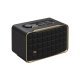 Преносими тонколони > JBL 46000342