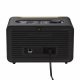 Преносими тонколони > JBL 46000342